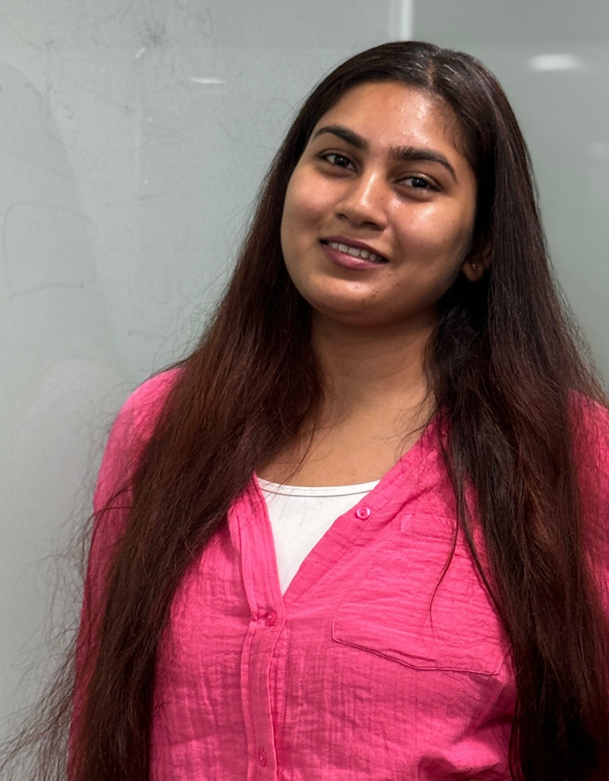 Surmeet Kaur