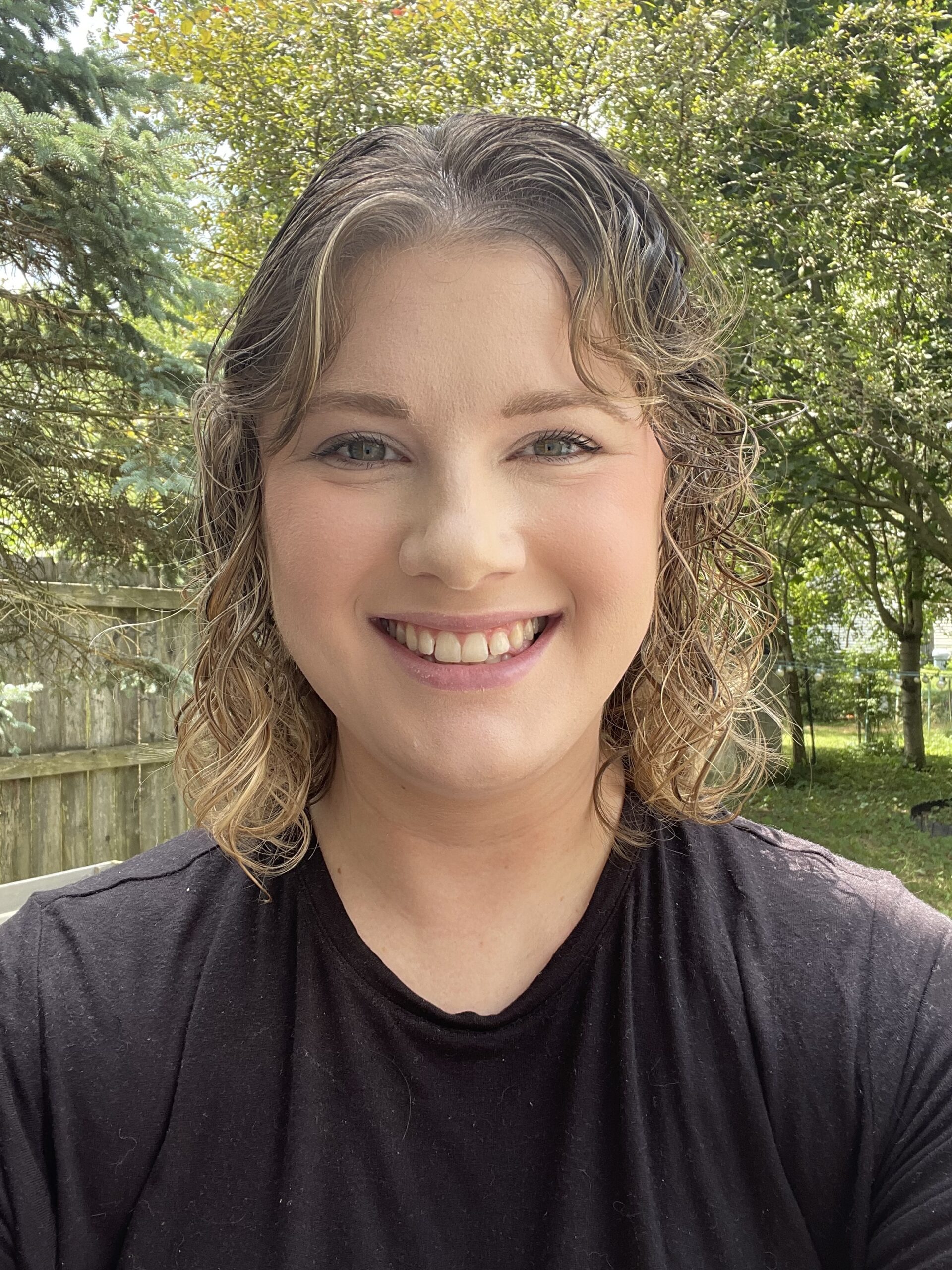 Maureen Mierke