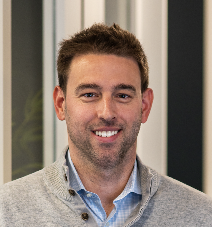 Evan Horomanski