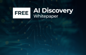Free AIO Discovery Whitepaper