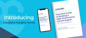 Executive Guide to Building a Senior Living Growth Engine by Fountain Digital