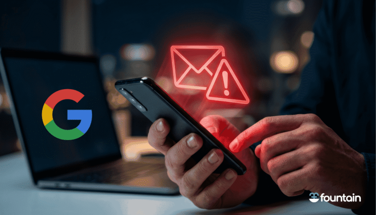 Google August 2026 Spam Update for Senior Living