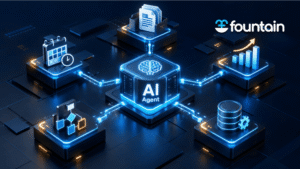 Agentic Browsing for Senior Living: SEO and AI Search