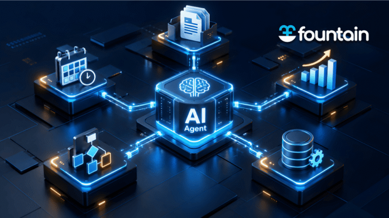 Agentic Browsing for Senior Living: SEO and AI Search