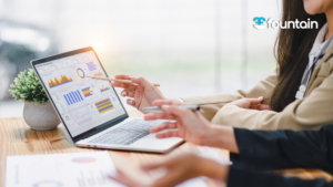 How to create Senior Living Marketing Budget 2027