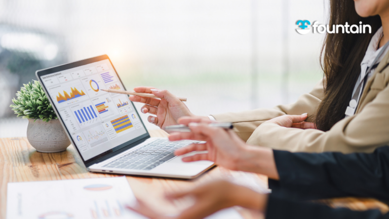 How to create Senior Living Marketing Budget 2027